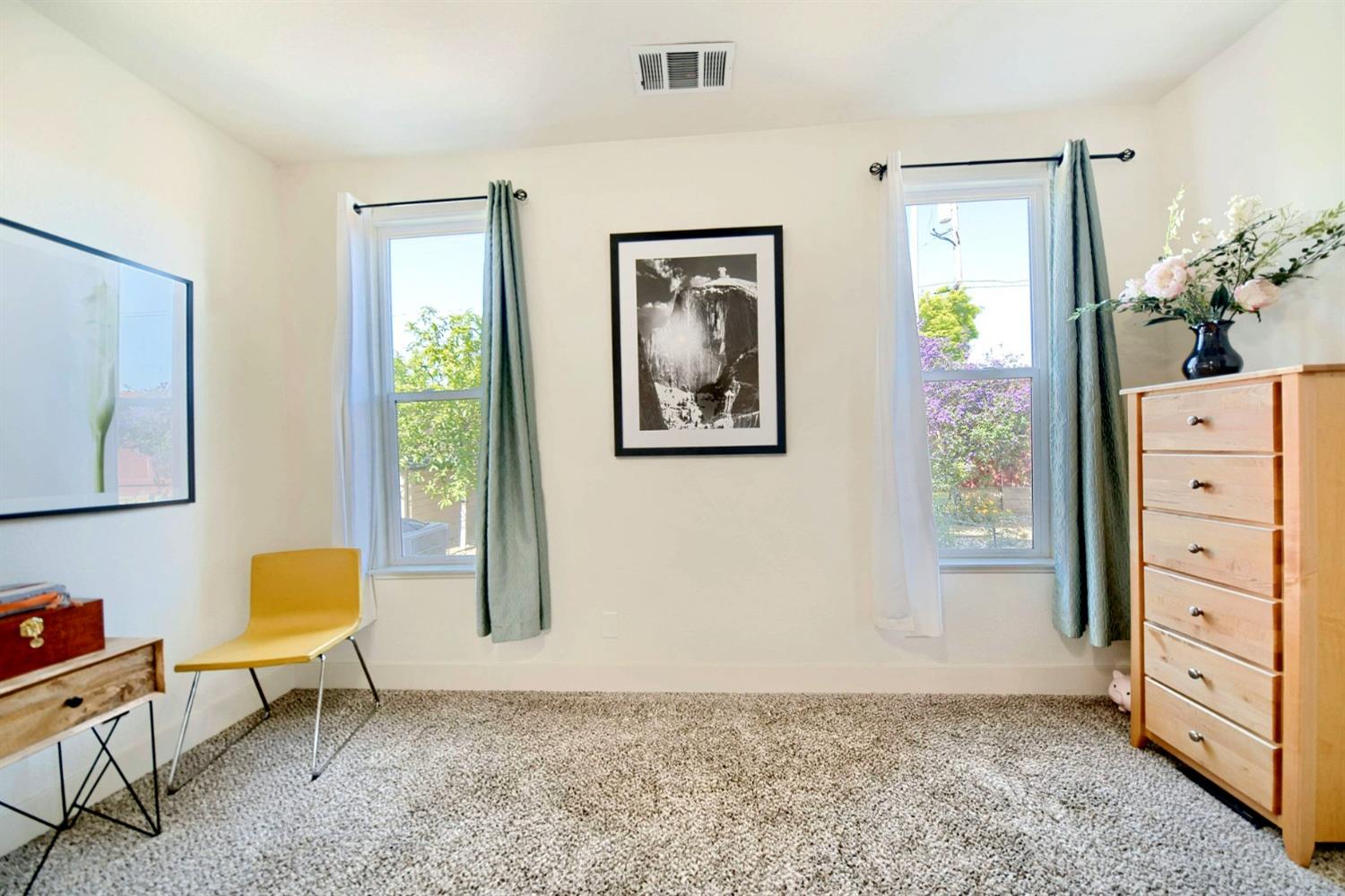 Detail Gallery Image 36 of 81 For 601 St Helena Dr, Newman,  CA 95360 - 4 Beds | 2/1 Baths