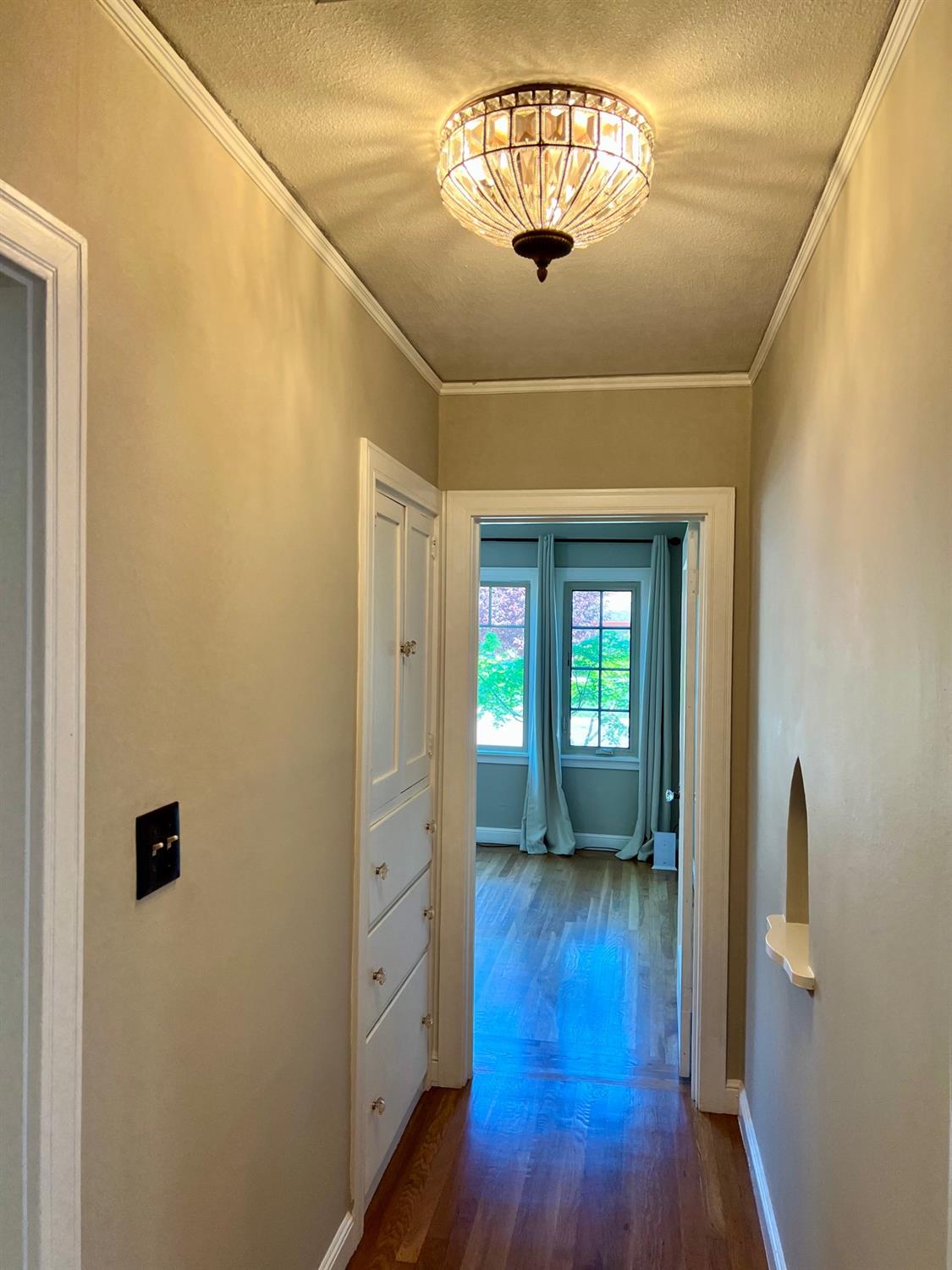 Detail Gallery Image 38 of 99 For 1228 W Walnut St, Stockton,  CA 95203 - 3 Beds | 2 Baths
