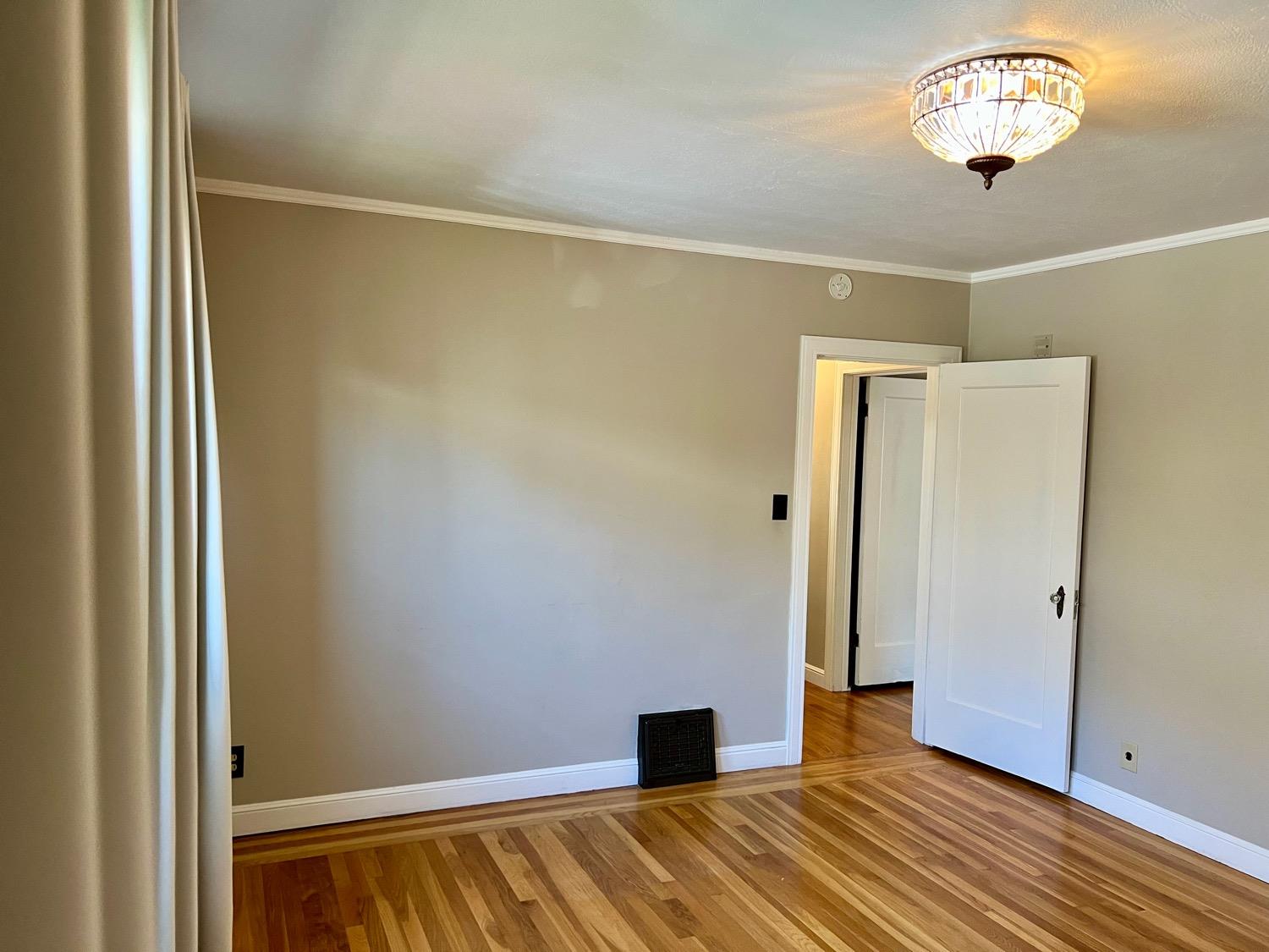 Detail Gallery Image 55 of 99 For 1228 W Walnut St, Stockton,  CA 95203 - 3 Beds | 2 Baths