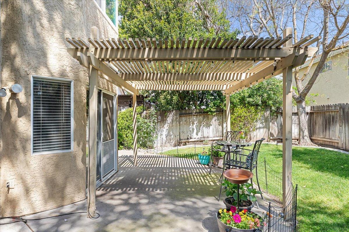 Detail Gallery Image 54 of 61 For 30 S Hickory Ave, Tracy,  CA 95376 - 4 Beds | 3 Baths