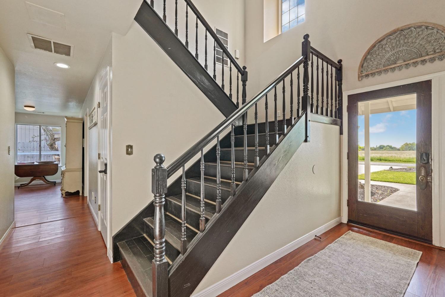 Detail Gallery Image 21 of 70 For 379 W Taddei Rd, Acampo,  CA 95220 - 3 Beds | 2/1 Baths