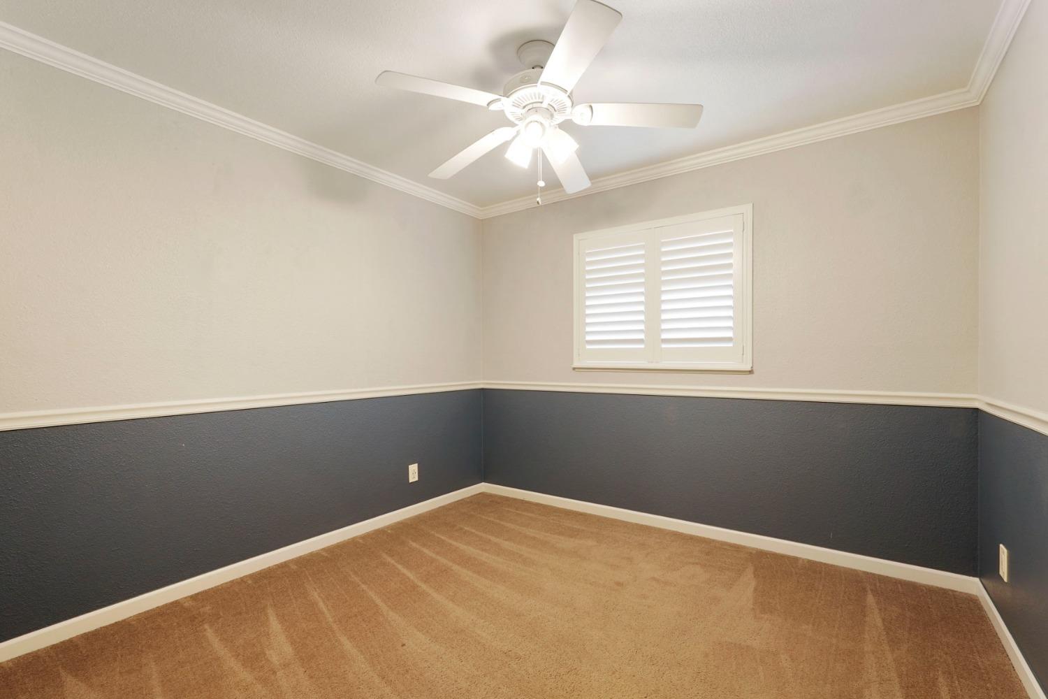 Detail Gallery Image 26 of 45 For 1133 S Orange Ave, Lodi,  CA 95240 - 3 Beds | 2 Baths