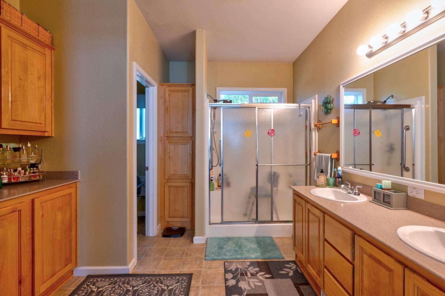Detail Gallery Image 29 of 34 For 1470 Queen Way 17, Livingston,  CA 95334 - 2 Beds | 2 Baths