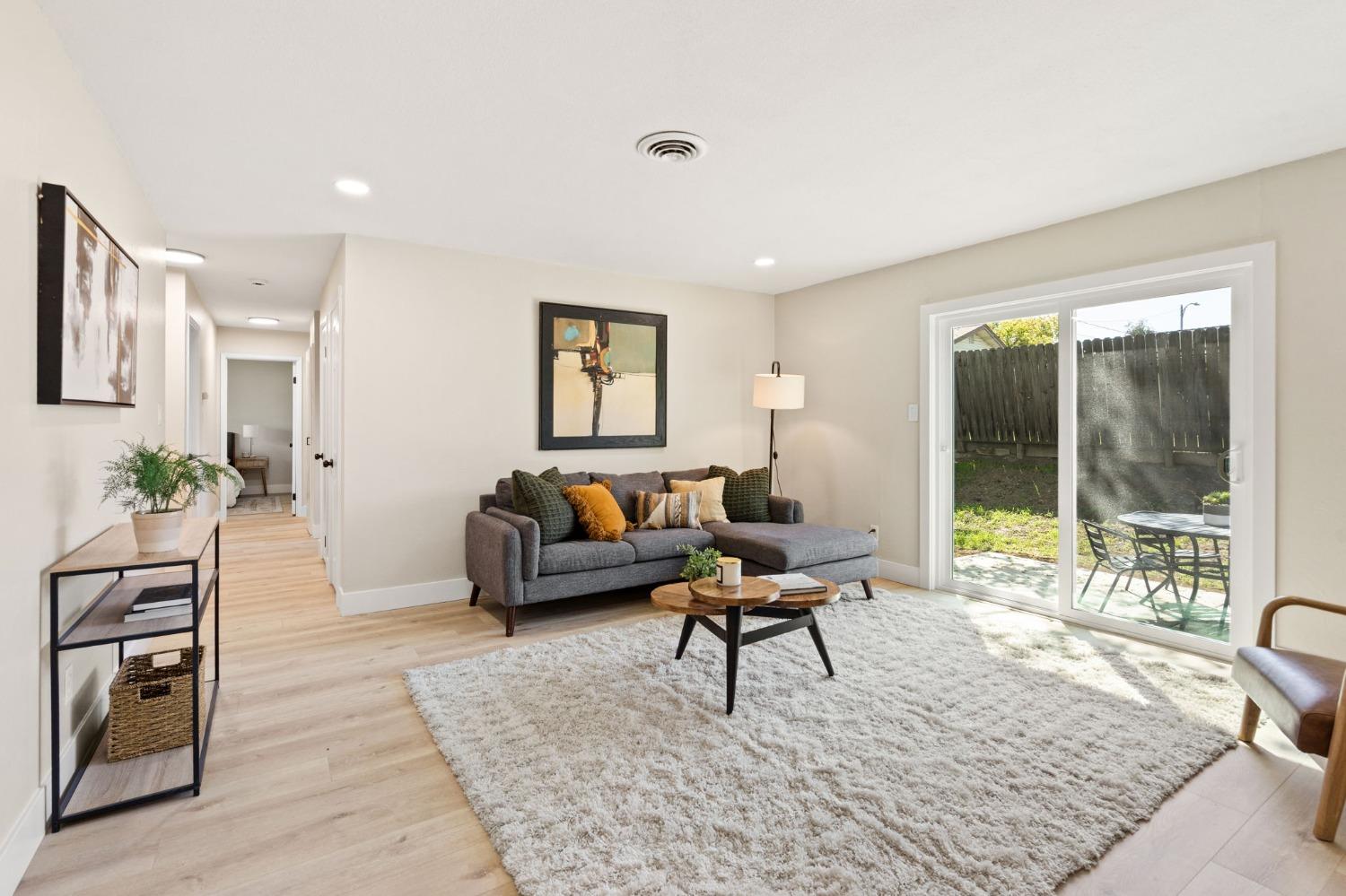 Detail Gallery Image 11 of 21 For 1314 Sheridan Ave, Roseville,  CA 95661 - 3 Beds | 2 Baths