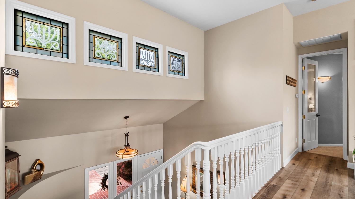 Detail Gallery Image 41 of 92 For 4417 Saint Andrews Dr, Stockton,  CA 95219 - 3 Beds | 2/1 Baths