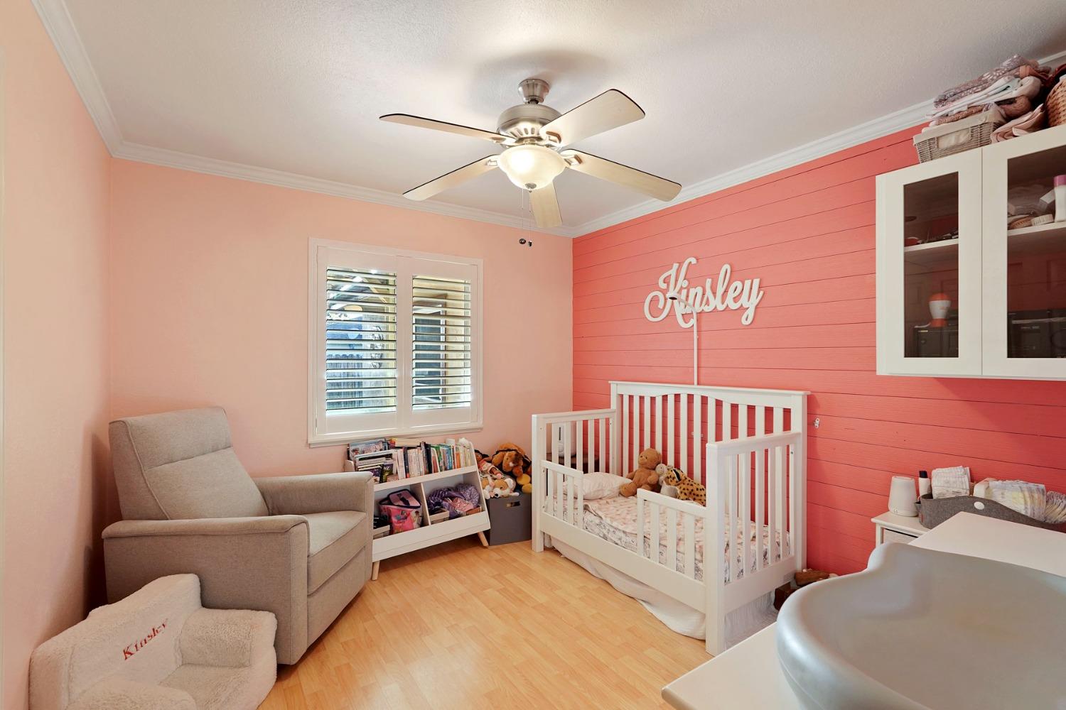 Detail Gallery Image 24 of 45 For 1133 S Orange Ave, Lodi,  CA 95240 - 3 Beds | 2 Baths