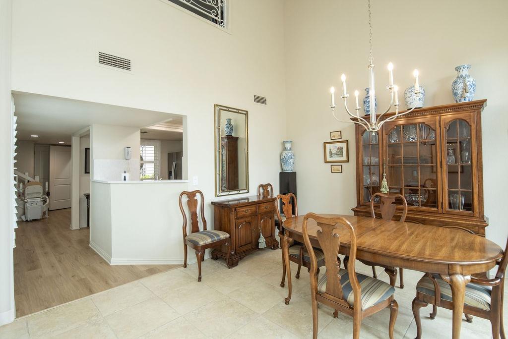 Cedar Creek Drive #81, Modesto, California image 15