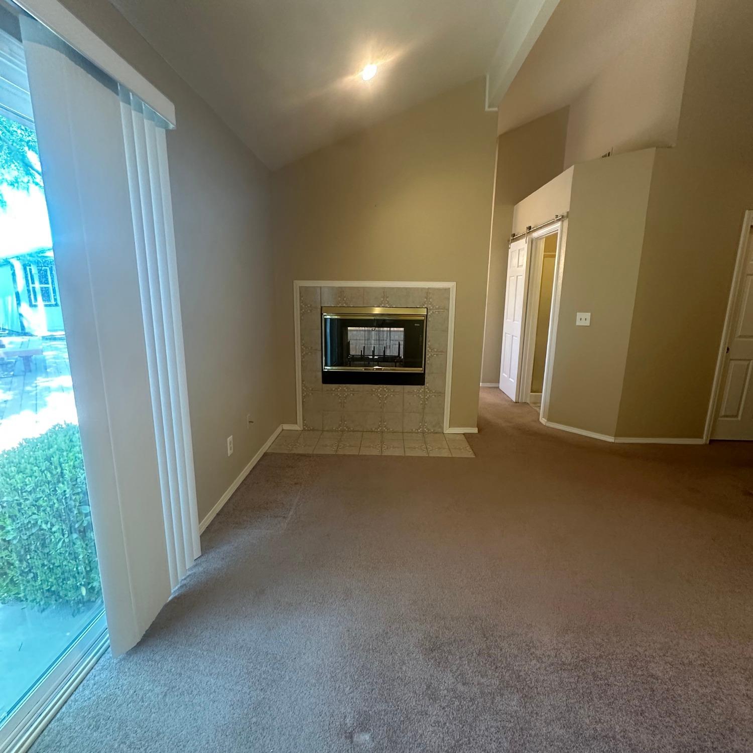 Detail Gallery Image 24 of 34 For 2301 Blue Quail Ct, Modesto,  CA 95355 - 4 Beds | 2 Baths