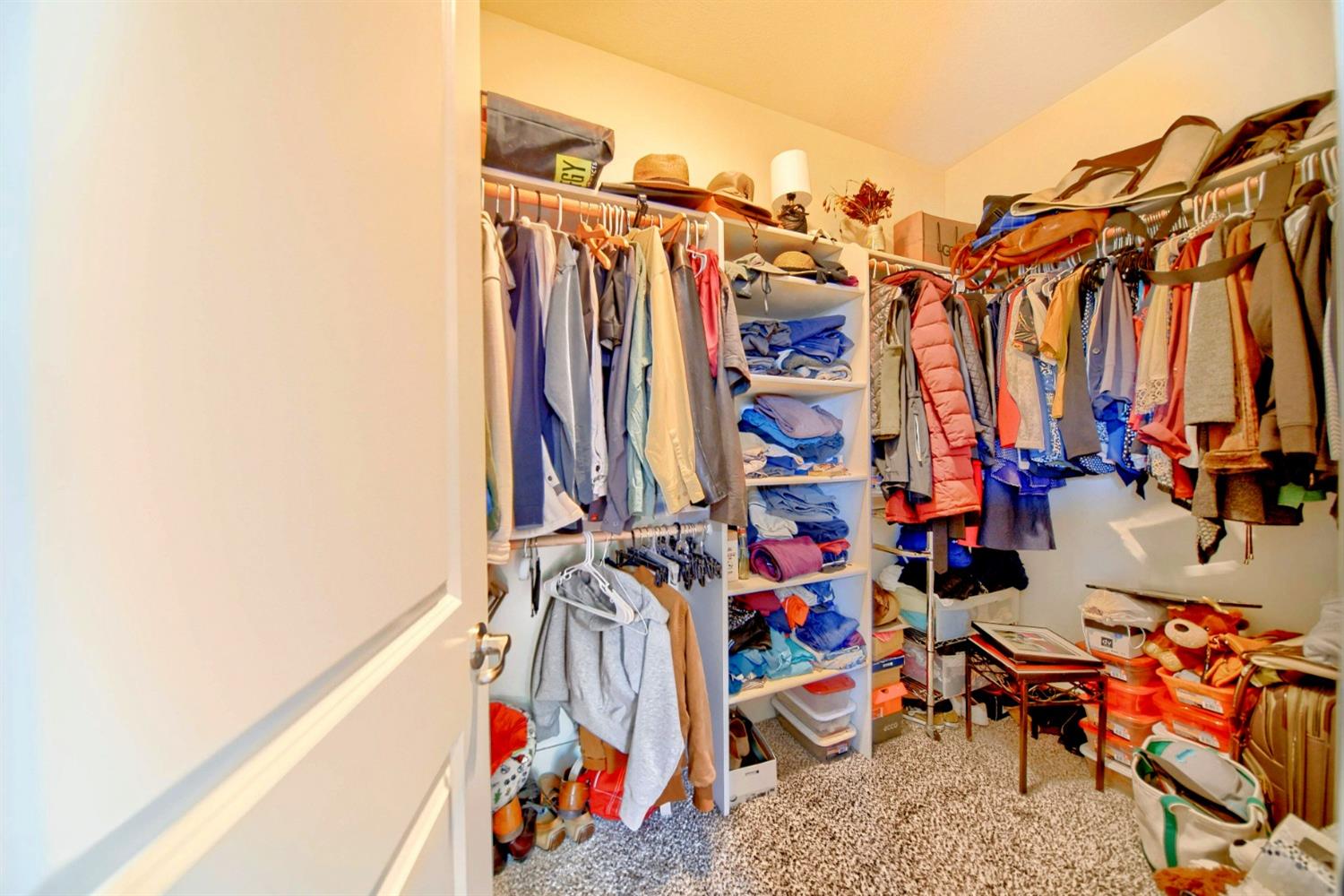 Detail Gallery Image 50 of 81 For 601 St Helena Dr, Newman,  CA 95360 - 4 Beds | 2/1 Baths