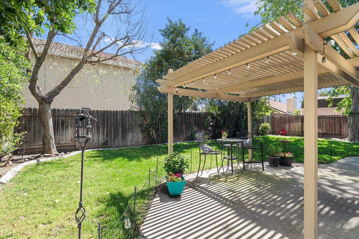 Detail Gallery Image 53 of 61 For 30 S Hickory Ave, Tracy,  CA 95376 - 4 Beds | 3 Baths
