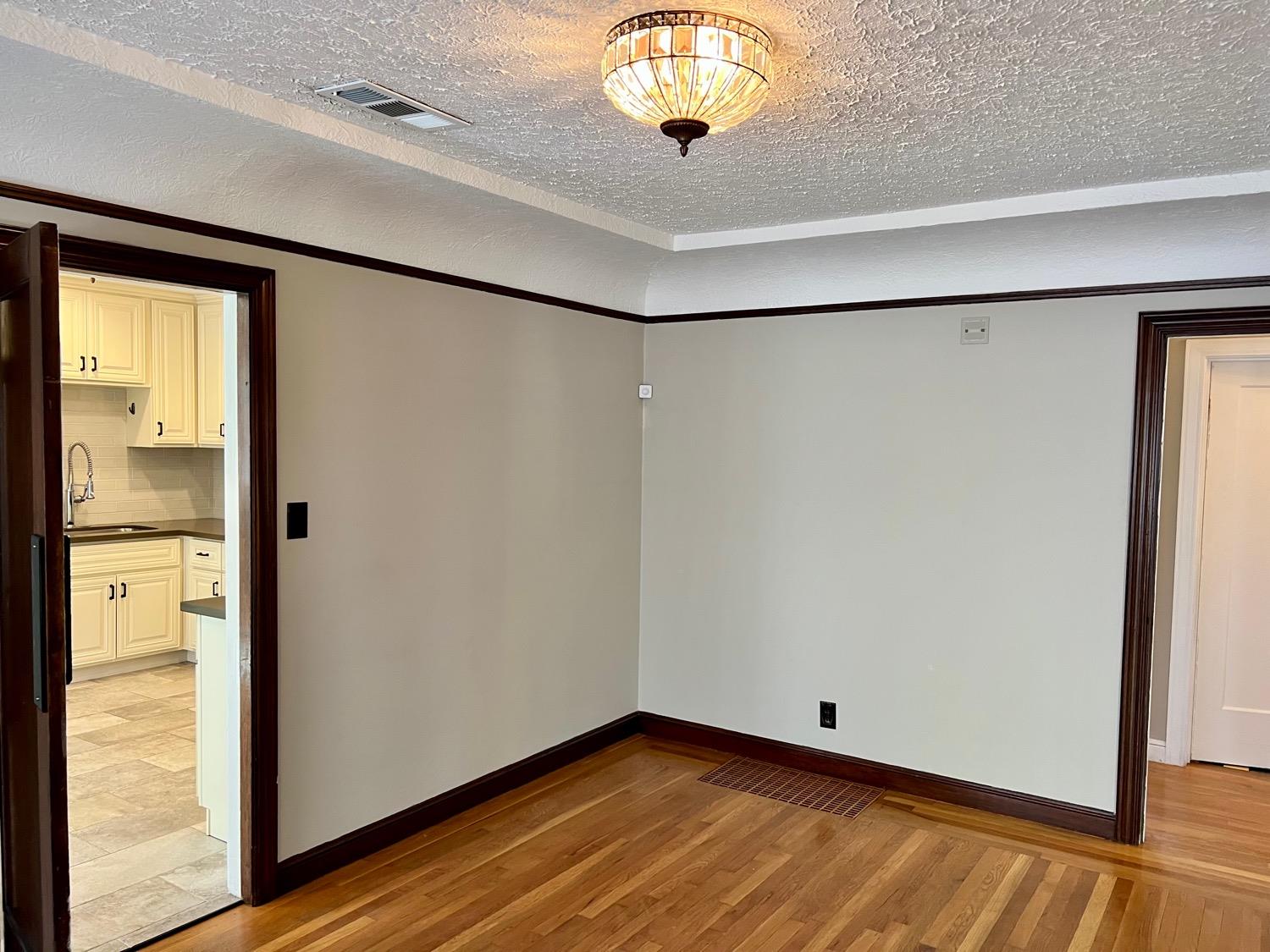 Detail Gallery Image 82 of 99 For 1228 W Walnut St, Stockton,  CA 95203 - 3 Beds | 2 Baths