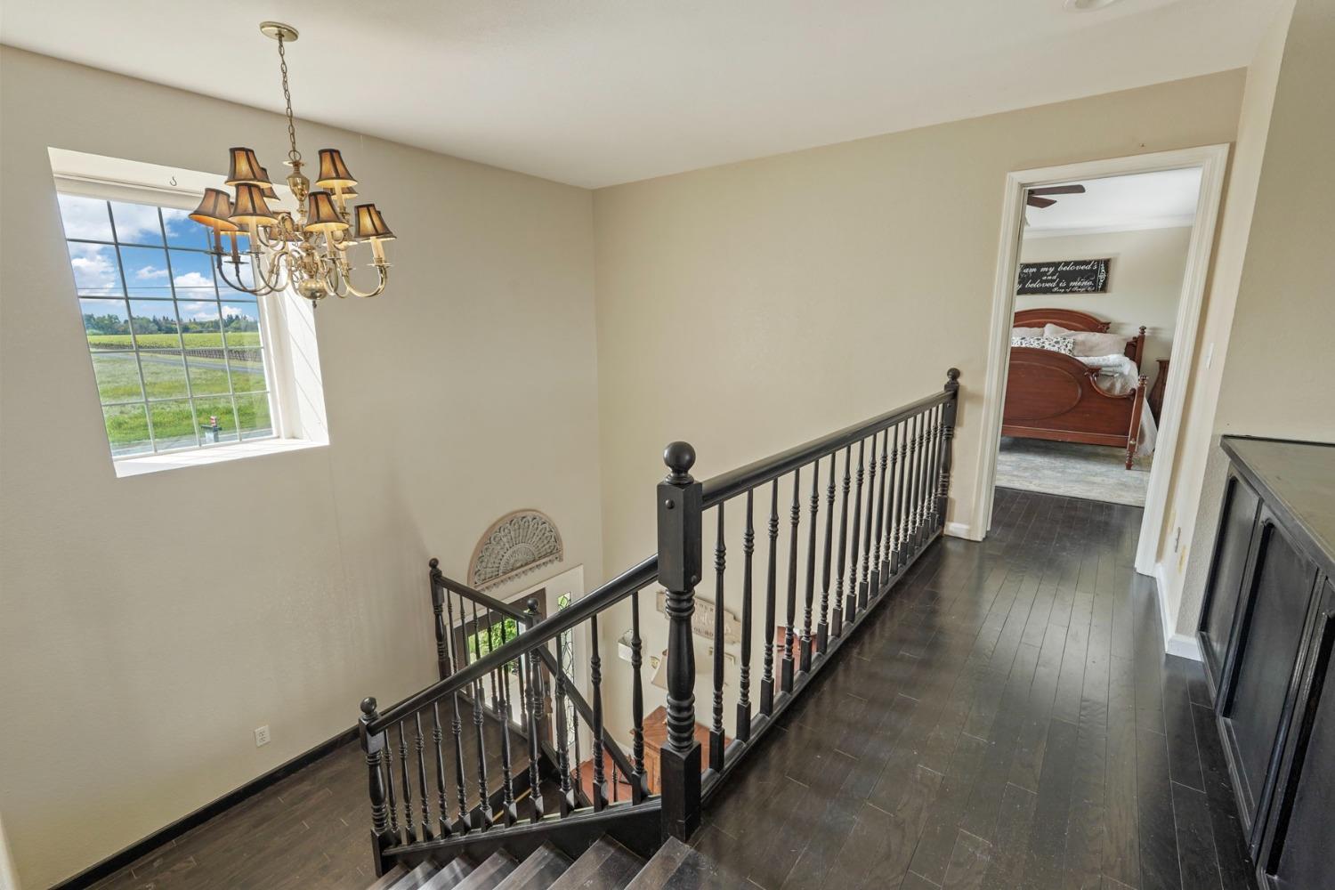 Detail Gallery Image 22 of 70 For 379 W Taddei Rd, Acampo,  CA 95220 - 3 Beds | 2/1 Baths