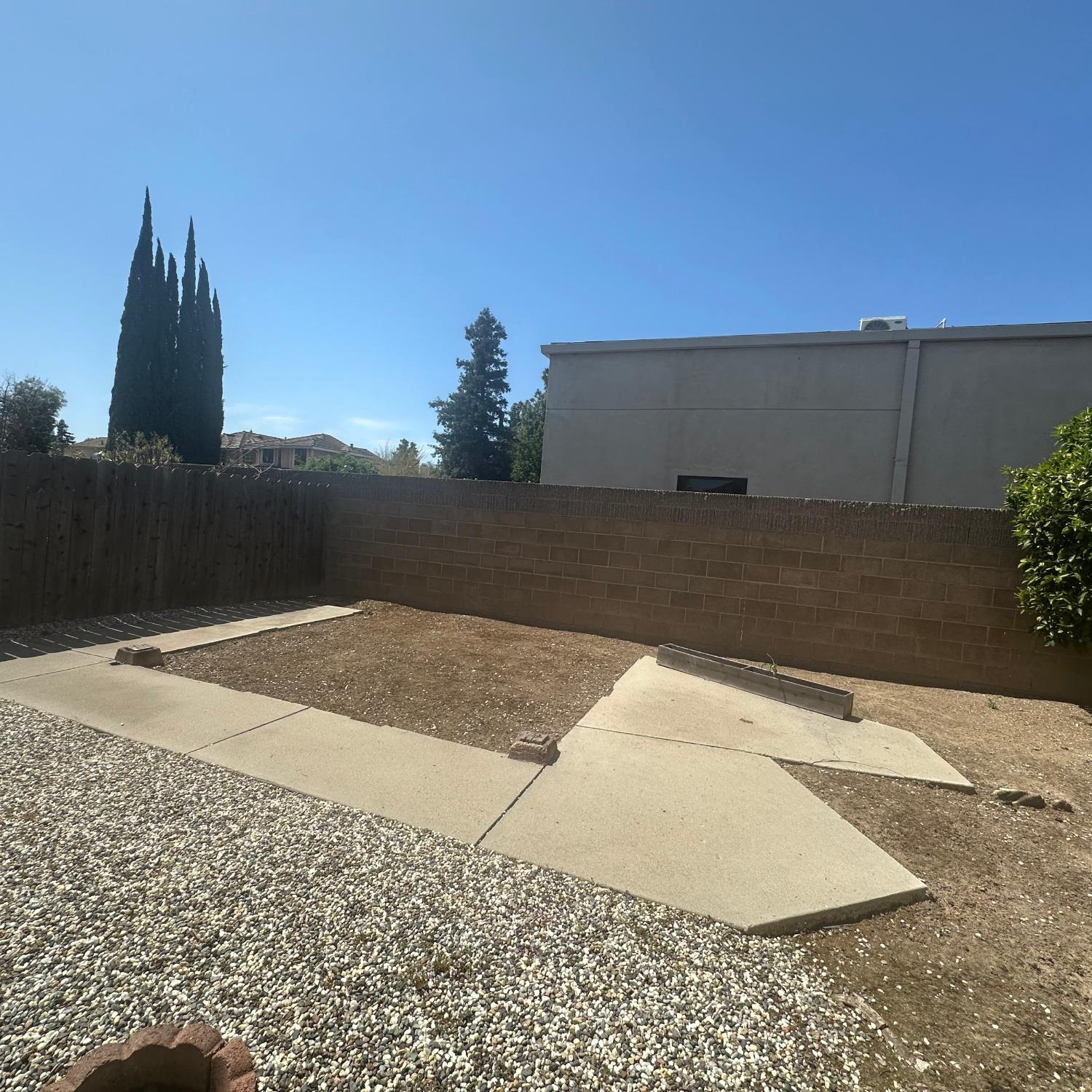 Detail Gallery Image 32 of 34 For 2301 Blue Quail Ct, Modesto,  CA 95355 - 4 Beds | 2 Baths