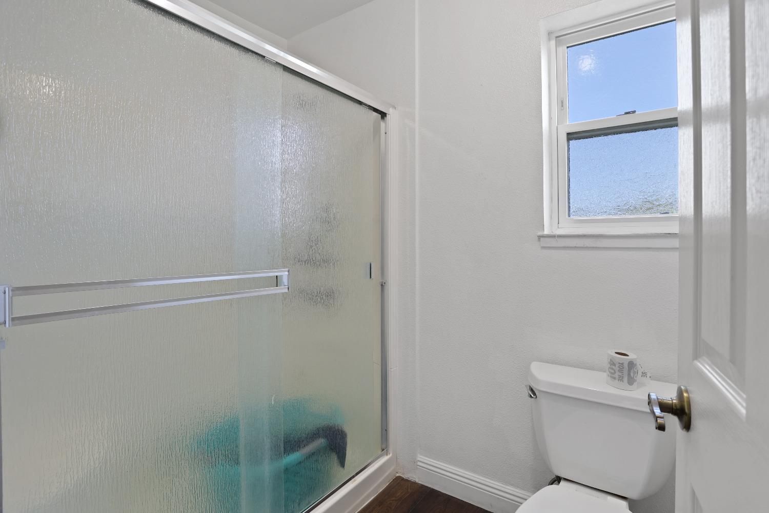 Detail Gallery Image 40 of 40 For 9127 Rutland Ct, Stockton,  CA 95209 - 4 Beds | 3 Baths
