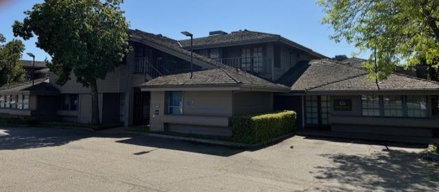 Detail Gallery Image 19 of 21 For 1919 Grand Canal Blvd #C7,  Stockton,  CA 95207 - – Beds | – Baths