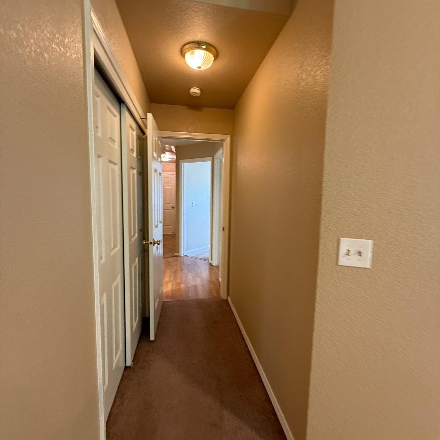 Detail Gallery Image 20 of 34 For 2301 Blue Quail Ct, Modesto,  CA 95355 - 4 Beds | 2 Baths