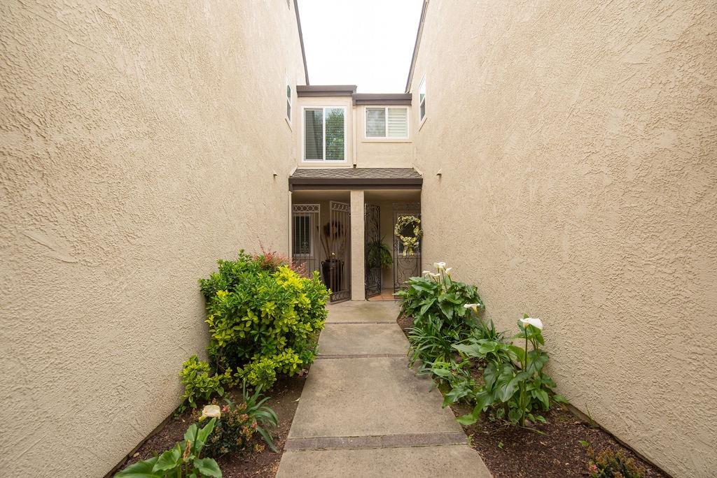 Cedar Creek Drive #81, Modesto, California image 7
