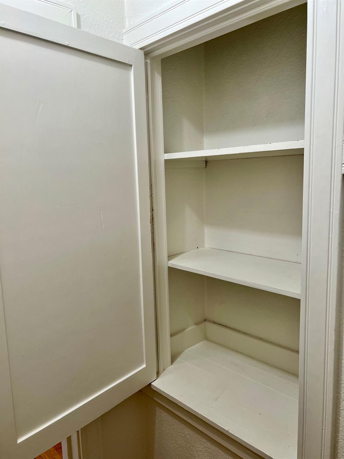 Detail Gallery Image 52 of 99 For 1228 W Walnut St, Stockton,  CA 95203 - 3 Beds | 2 Baths