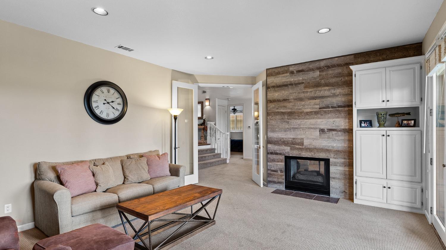 Detail Gallery Image 73 of 92 For 4417 Saint Andrews Dr, Stockton,  CA 95219 - 3 Beds | 2/1 Baths