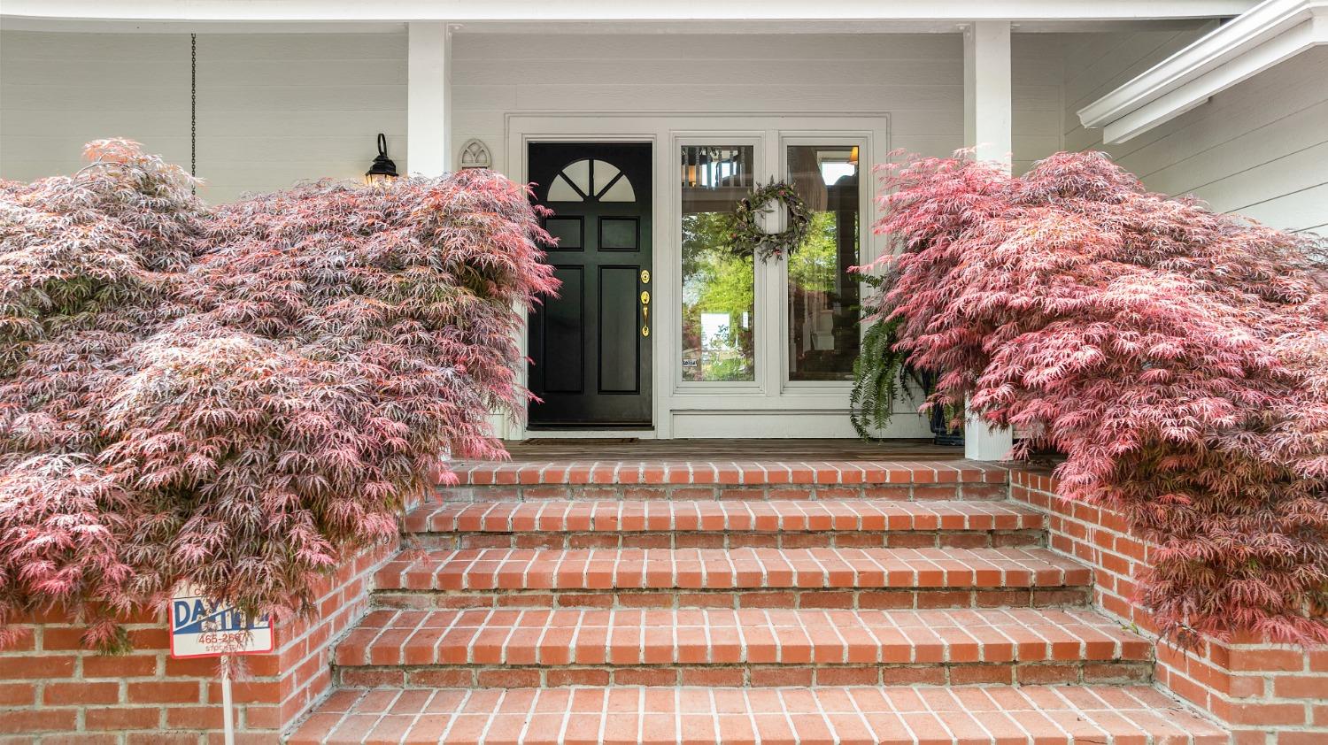 Detail Gallery Image 9 of 92 For 4417 Saint Andrews Dr, Stockton,  CA 95219 - 3 Beds | 2/1 Baths