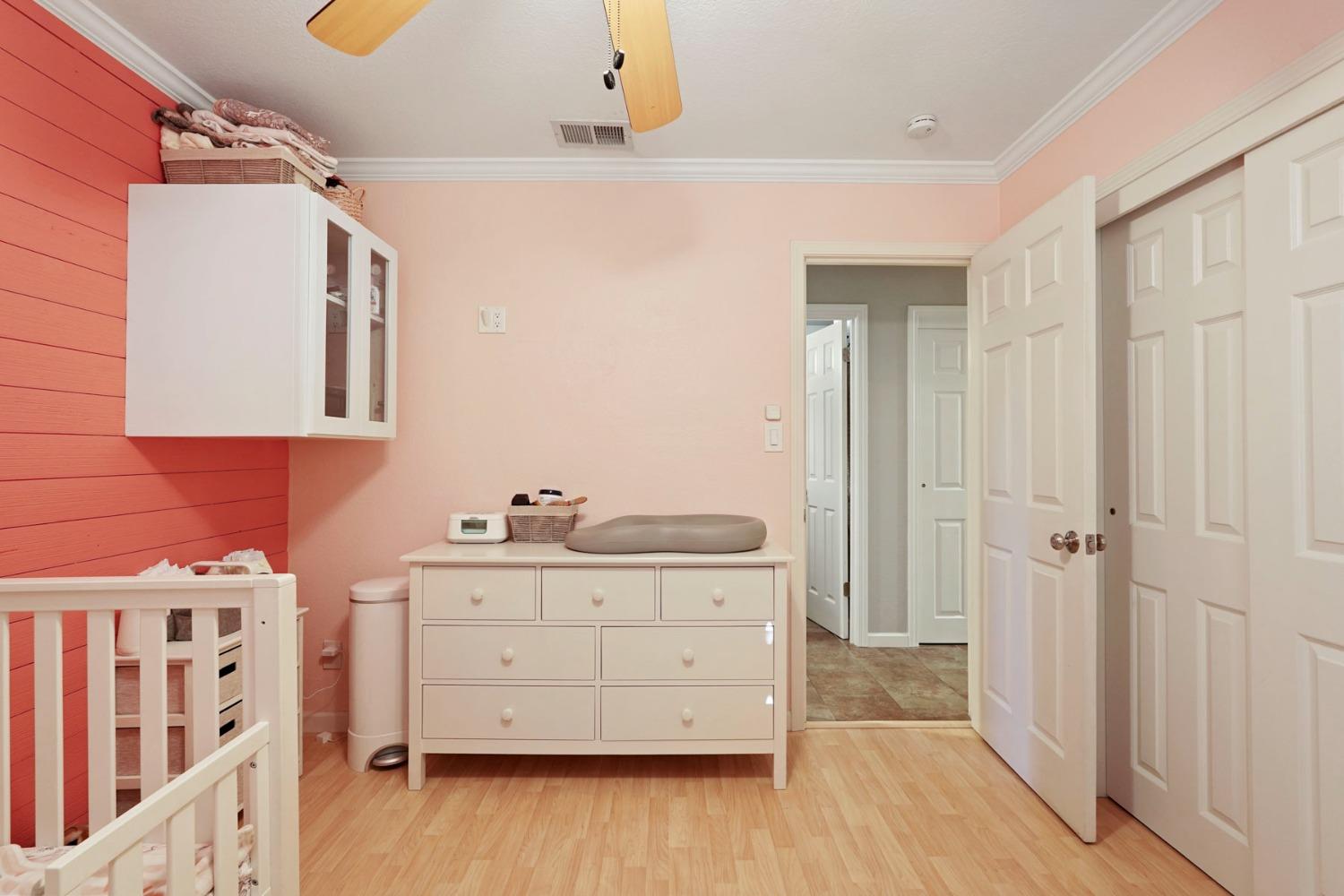 Detail Gallery Image 25 of 45 For 1133 S Orange Ave, Lodi,  CA 95240 - 3 Beds | 2 Baths