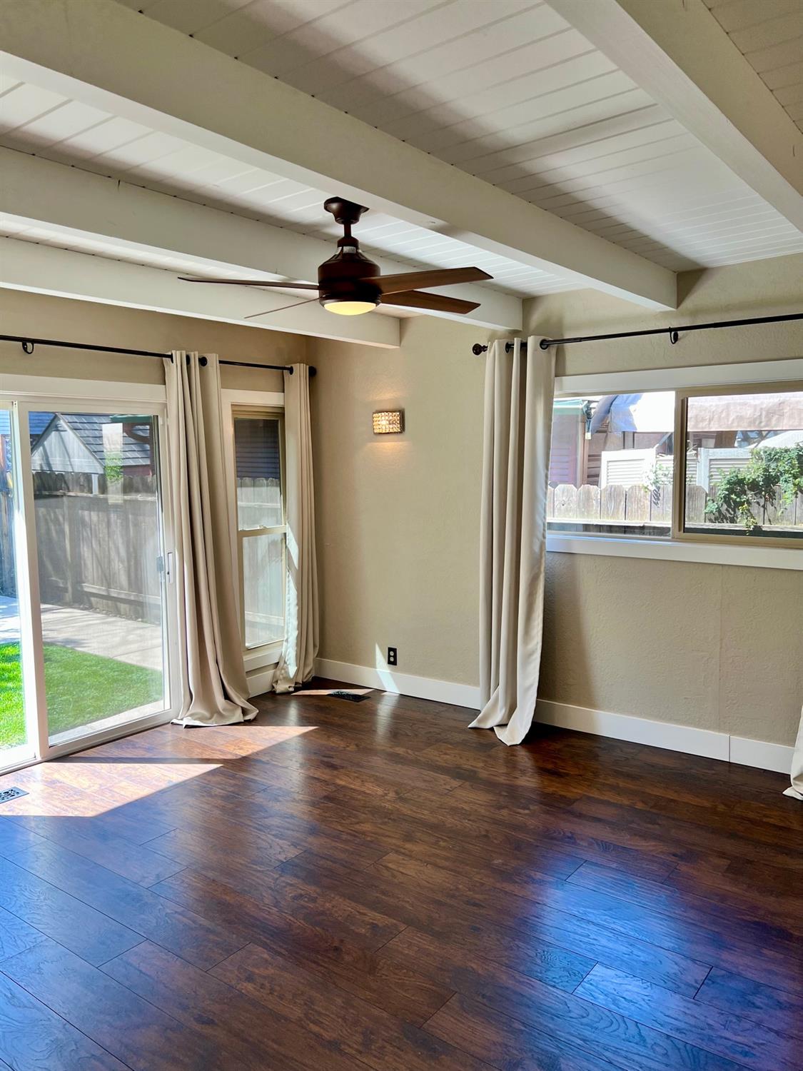 Detail Gallery Image 72 of 99 For 1228 W Walnut St, Stockton,  CA 95203 - 3 Beds | 2 Baths