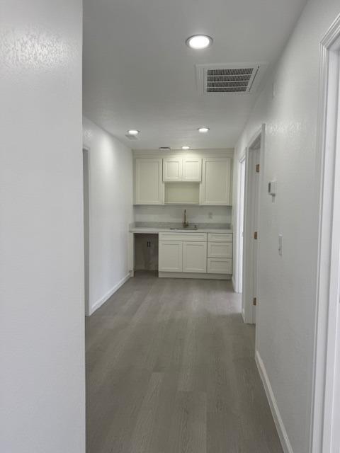 Detail Gallery Image 16 of 21 For 1919 Grand Canal Blvd #C7,  Stockton,  CA 95207 - – Beds | – Baths