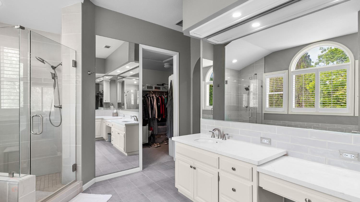 Detail Gallery Image 50 of 92 For 4417 Saint Andrews Dr, Stockton,  CA 95219 - 3 Beds | 2/1 Baths