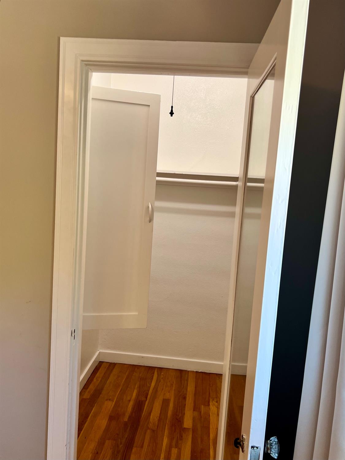 Detail Gallery Image 51 of 99 For 1228 W Walnut St, Stockton,  CA 95203 - 3 Beds | 2 Baths