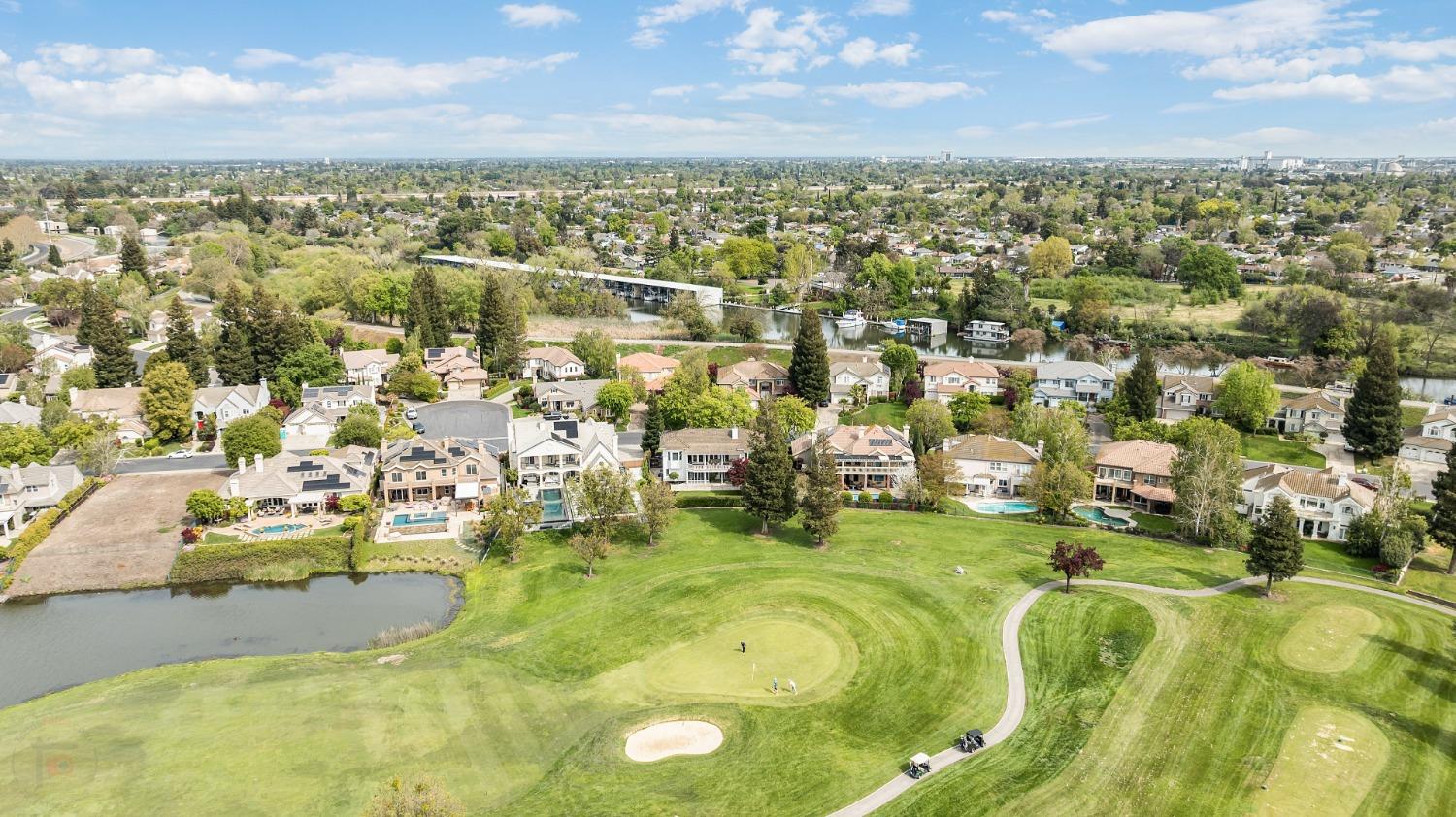 Detail Gallery Image 86 of 92 For 4417 Saint Andrews Dr, Stockton,  CA 95219 - 3 Beds | 2/1 Baths
