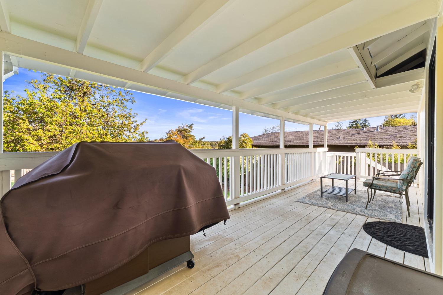 Detail Gallery Image 28 of 33 For 3068 Knollwood Dr, Cameron Park,  CA 95682 - 3 Beds | 2 Baths