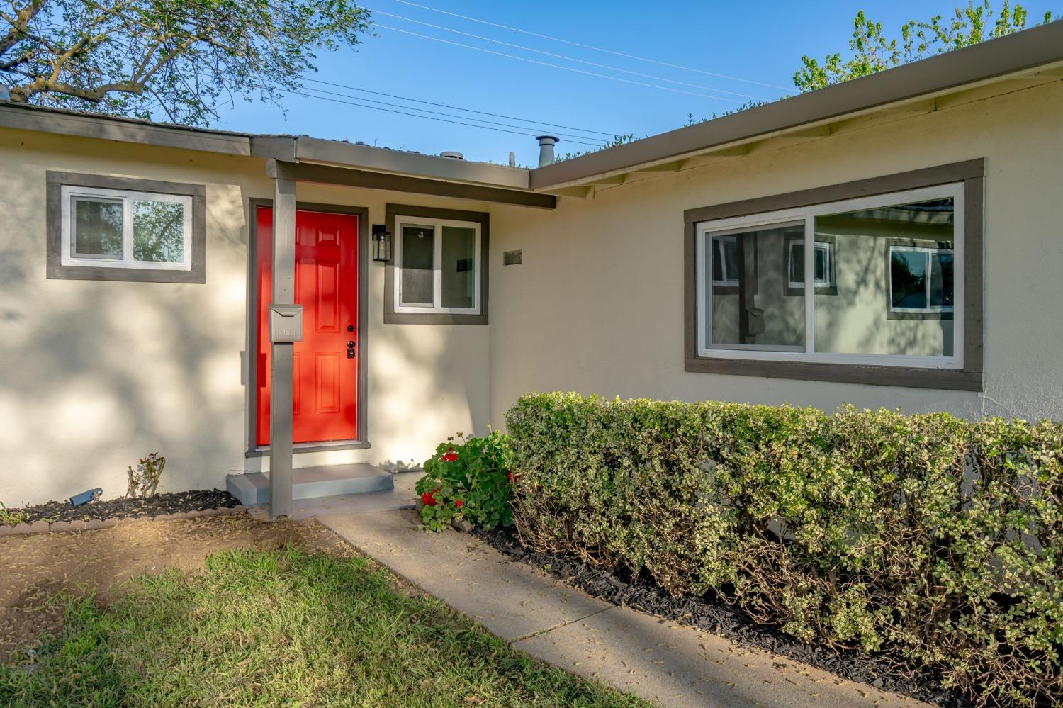Detail Gallery Image 5 of 21 For 1314 Sheridan Ave, Roseville,  CA 95661 - 3 Beds | 2 Baths