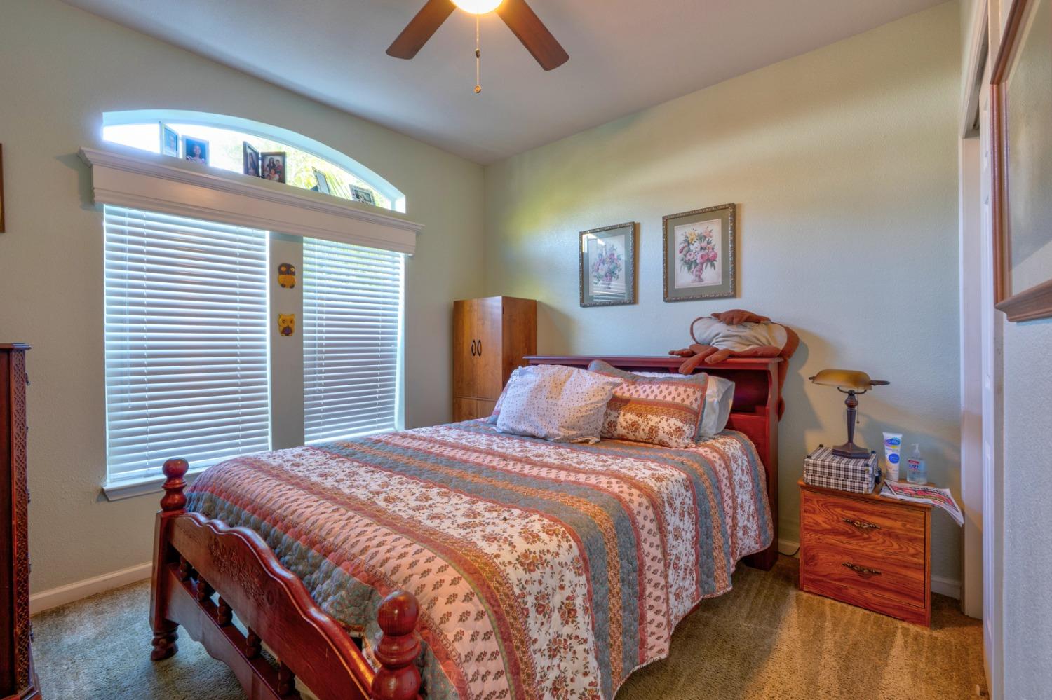 Detail Gallery Image 23 of 34 For 1470 Queen Way 17, Livingston,  CA 95334 - 2 Beds | 2 Baths