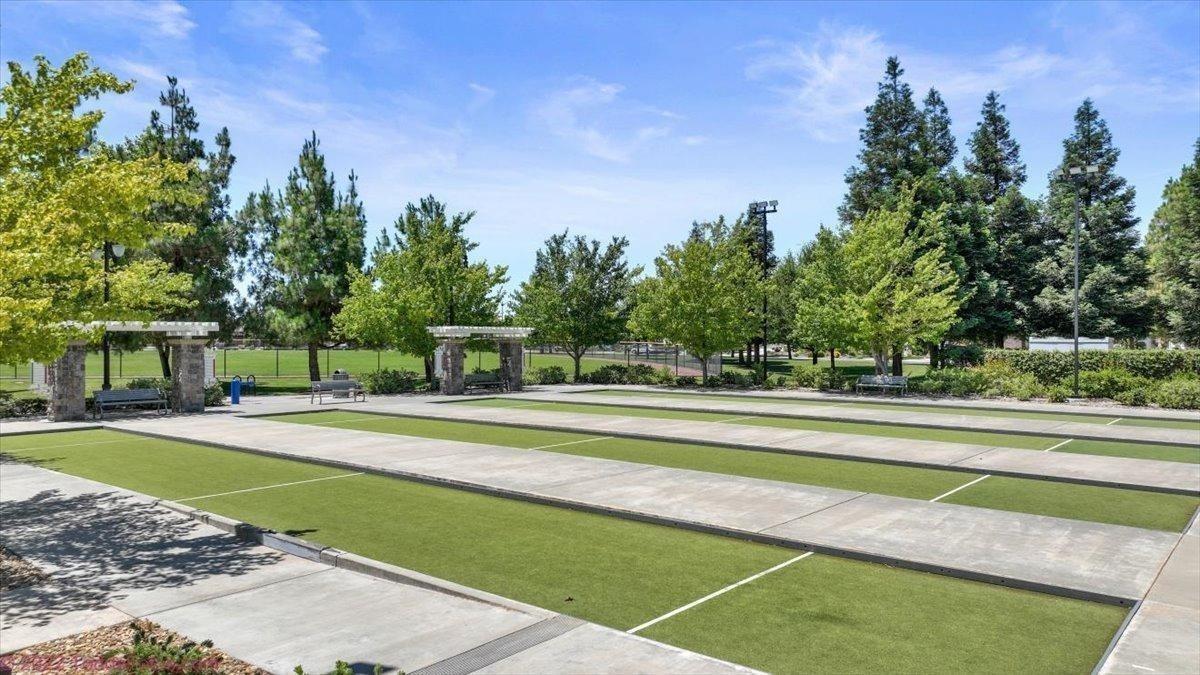 Detail Gallery Image 53 of 54 For 2325 Shadow Berry Dr, Manteca,  CA 95336 - 2 Beds | 2 Baths