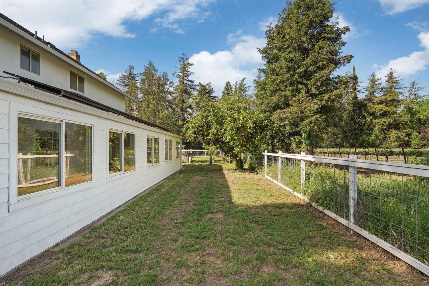Detail Gallery Image 41 of 70 For 379 W Taddei Rd, Acampo,  CA 95220 - 3 Beds | 2/1 Baths