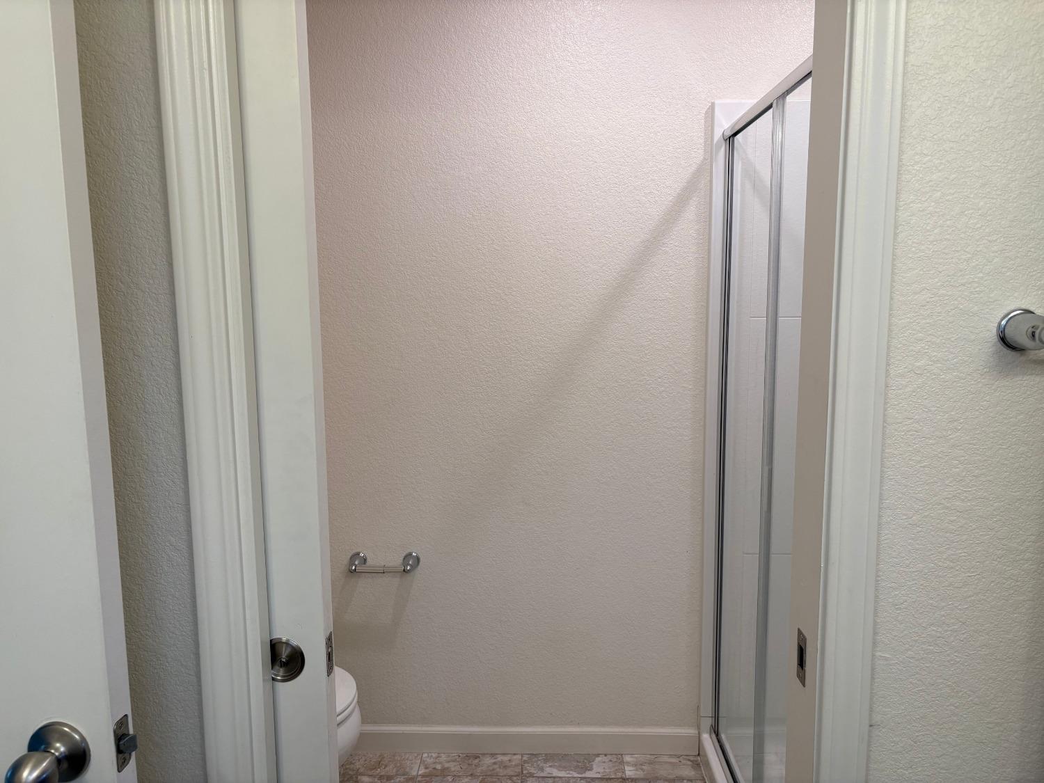 Detail Gallery Image 34 of 61 For 1120 Willow Oak Dr, Stockton,  CA 95210 - 4 Beds | 3 Baths