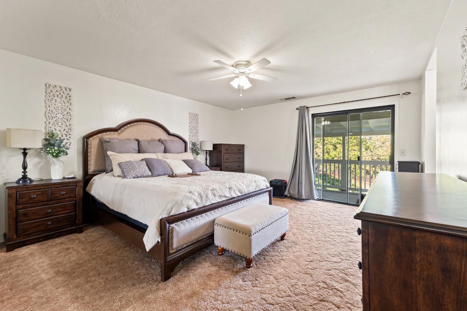 Detail Gallery Image 18 of 33 For 3068 Knollwood Dr, Cameron Park,  CA 95682 - 3 Beds | 2 Baths