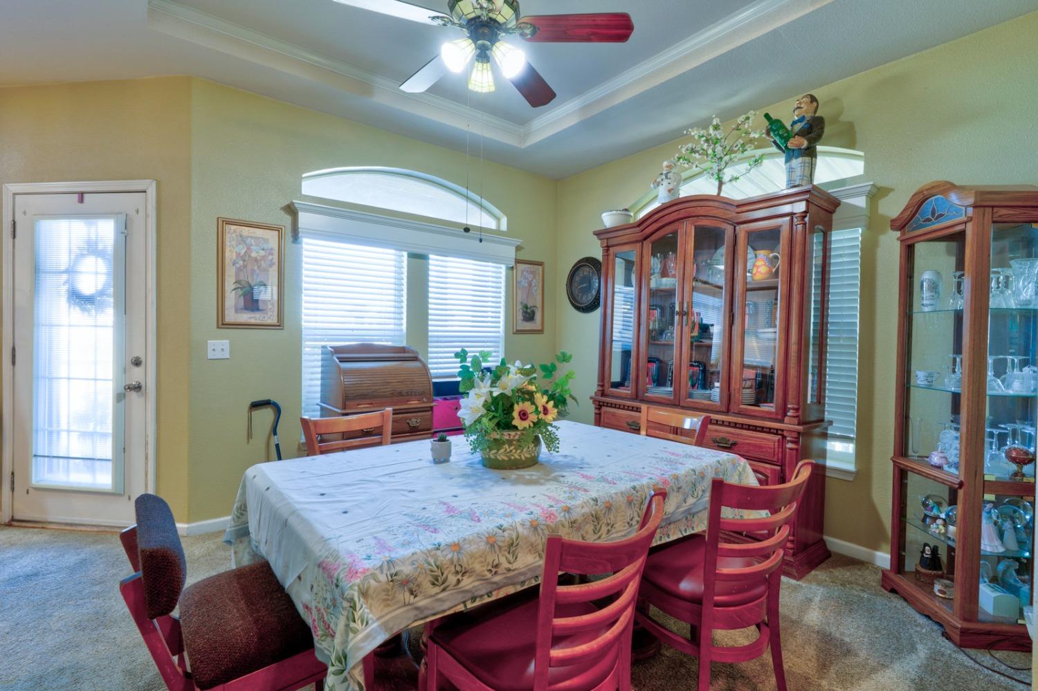 Detail Gallery Image 10 of 34 For 1470 Queen Way 17, Livingston,  CA 95334 - 2 Beds | 2 Baths