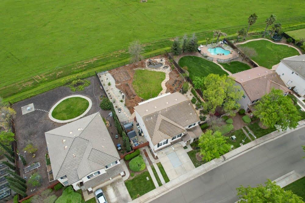 Detail Gallery Image 37 of 70 For 10770 Westerly Dr, Mather,  CA 95655 - 5 Beds | 3 Baths