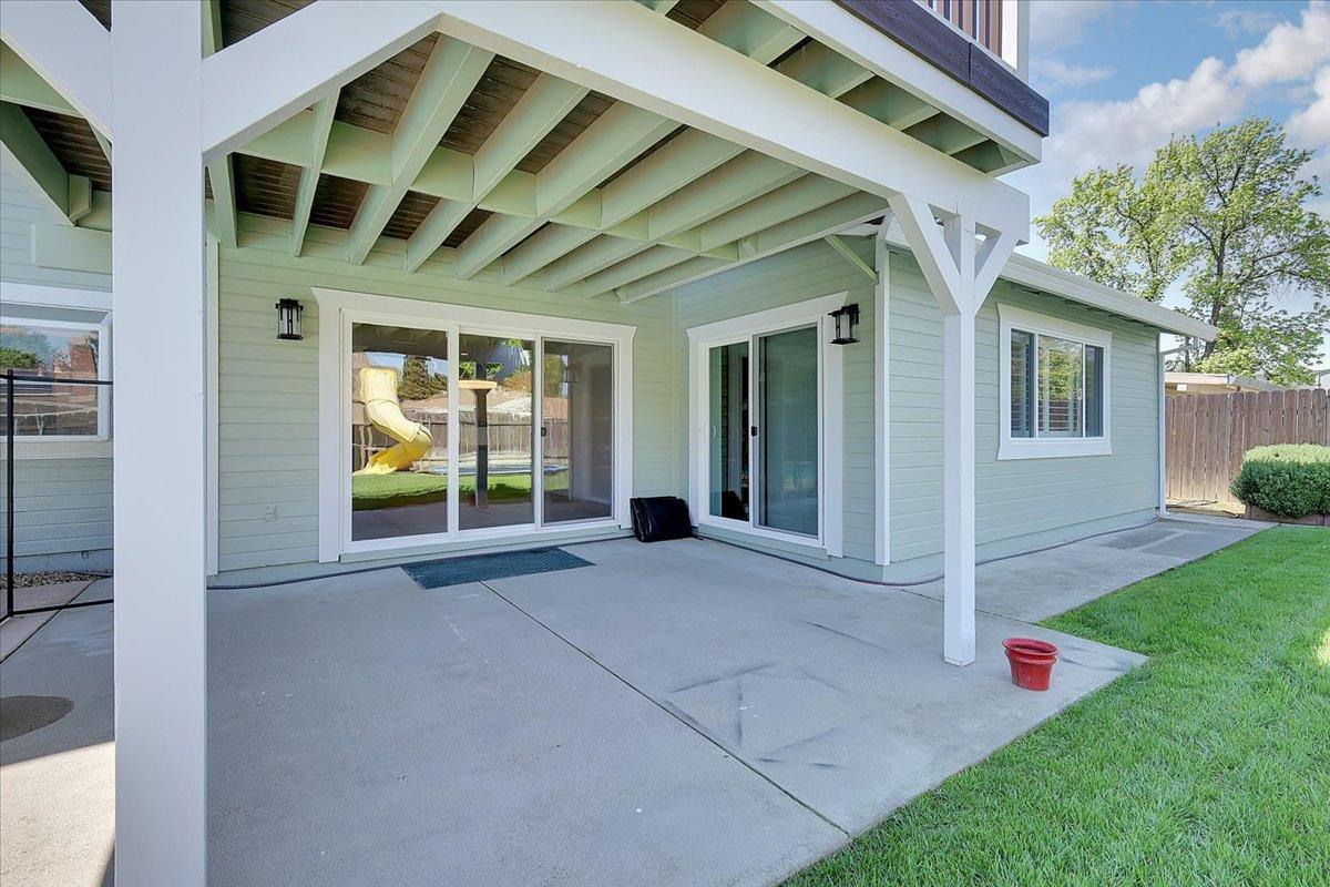 Detail Gallery Image 53 of 69 For 1571 Coats Dr, Yuba City,  CA 95993 - 6 Beds | 3 Baths