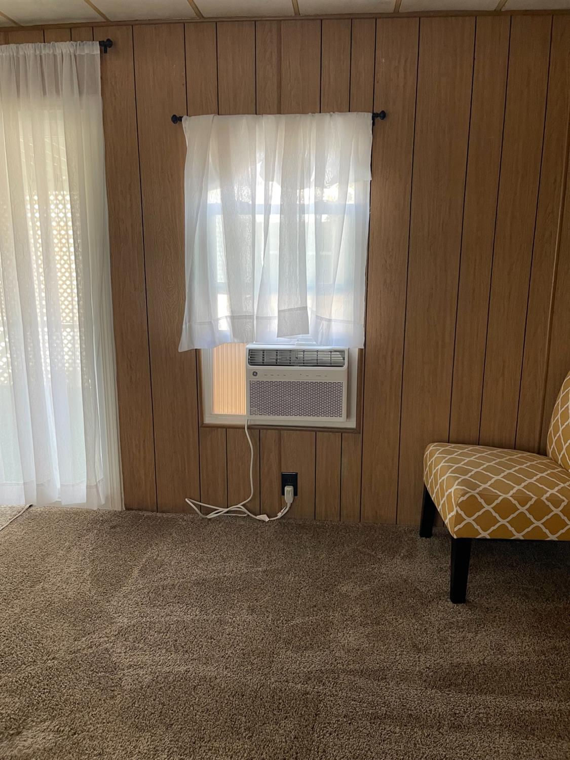 Detail Gallery Image 25 of 27 For 8600 West Ln 4, Stockton,  CA 95210 - 2 Beds | 1 Baths