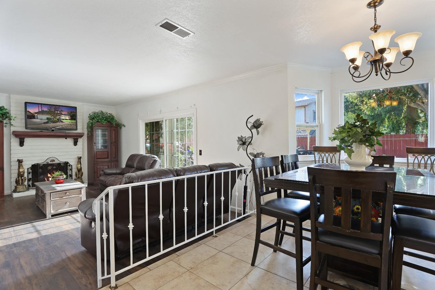 Detail Gallery Image 19 of 40 For 9127 Rutland Ct, Stockton,  CA 95209 - 4 Beds | 3 Baths