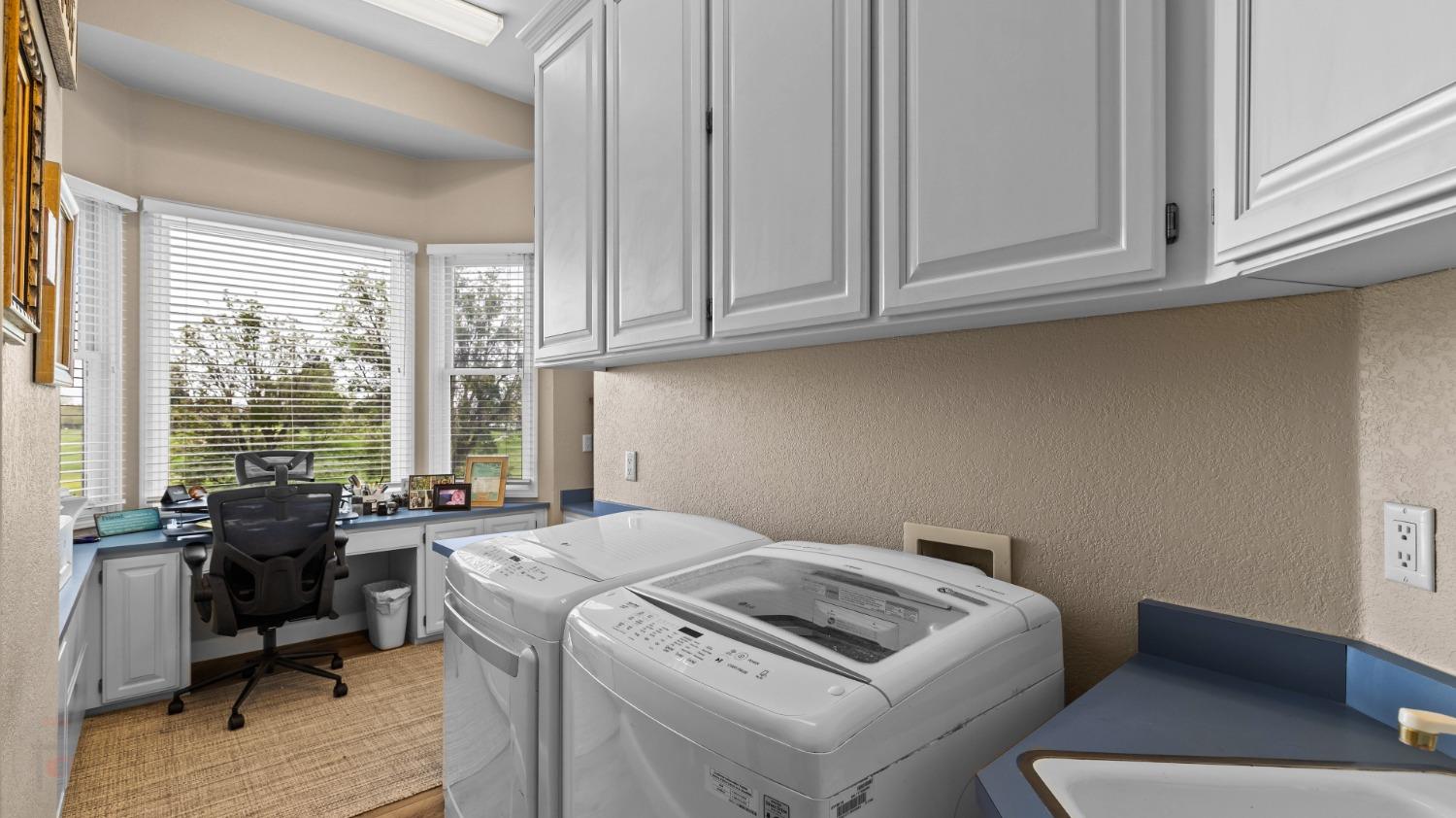 Detail Gallery Image 36 of 92 For 4417 Saint Andrews Dr, Stockton,  CA 95219 - 3 Beds | 2/1 Baths