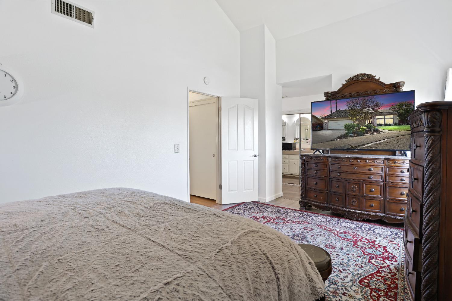 Detail Gallery Image 37 of 40 For 9127 Rutland Ct, Stockton,  CA 95209 - 4 Beds | 3 Baths