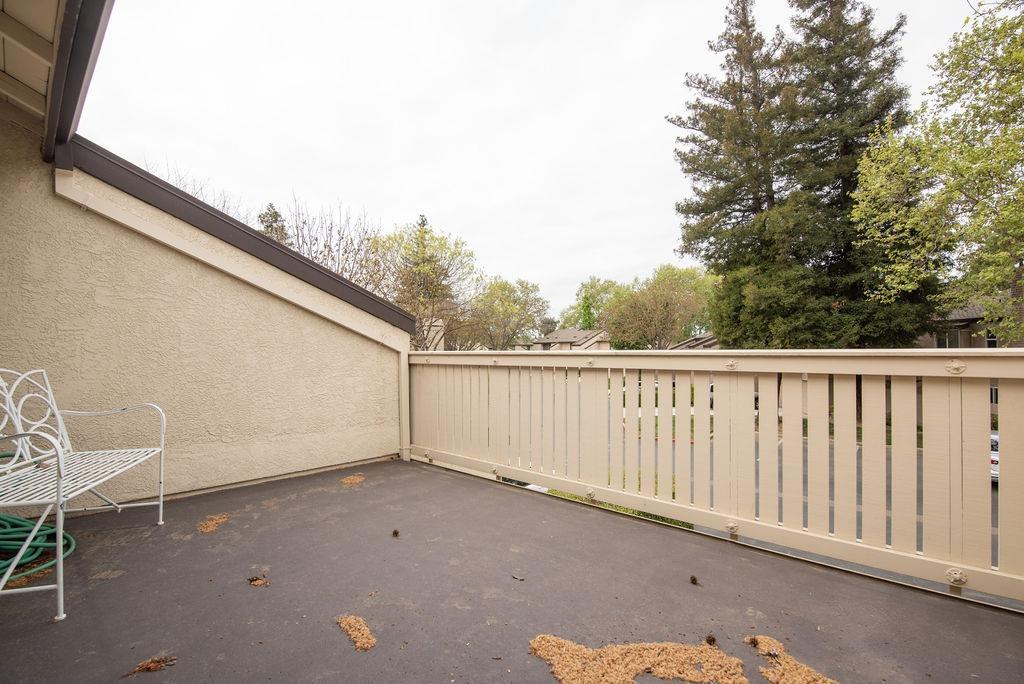 Cedar Creek Drive #81, Modesto, California image 34