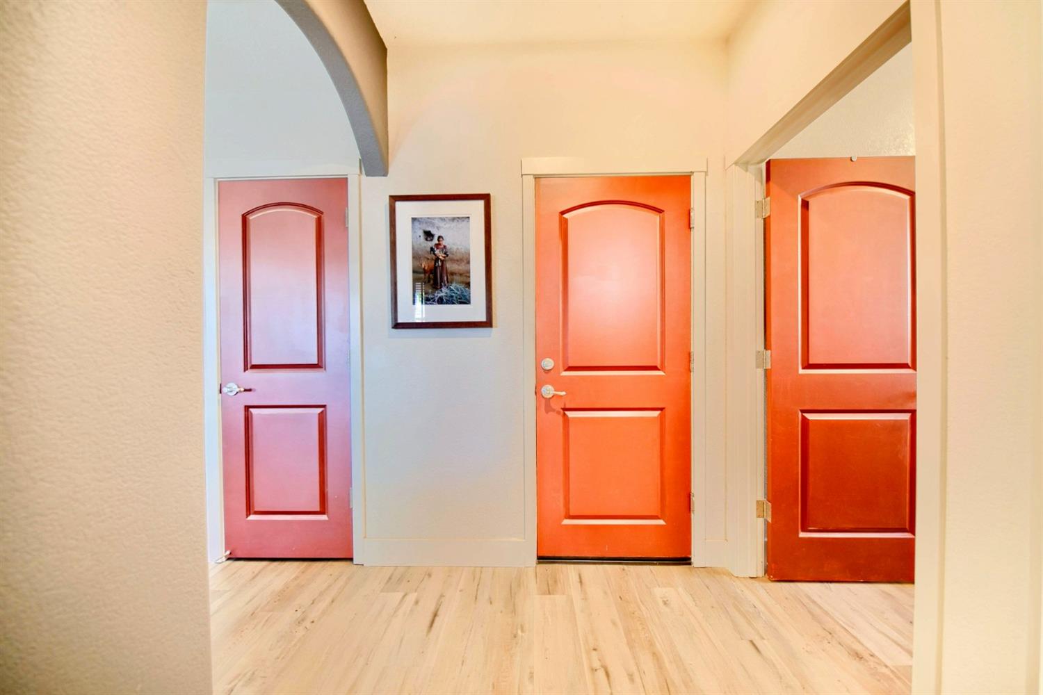 Detail Gallery Image 51 of 81 For 601 St Helena Dr, Newman,  CA 95360 - 4 Beds | 2/1 Baths