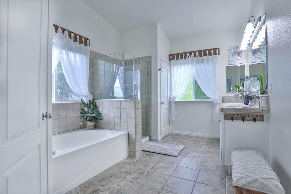 Detail Gallery Image 18 of 70 For 10770 Westerly Dr, Mather,  CA 95655 - 5 Beds | 3 Baths