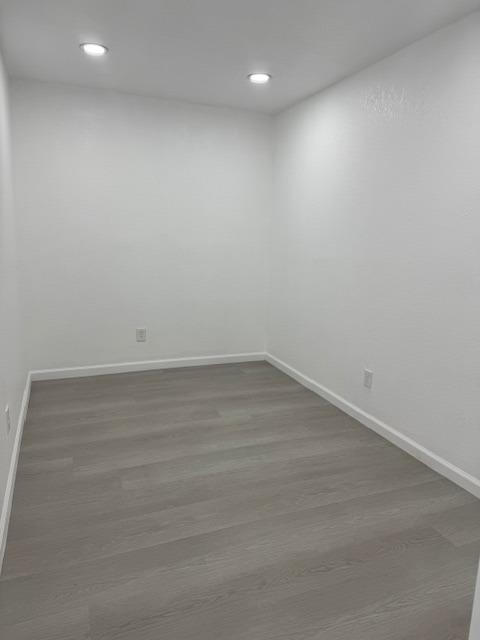 Detail Gallery Image 14 of 21 For 1919 Grand Canal Blvd #C7,  Stockton,  CA 95207 - – Beds | – Baths