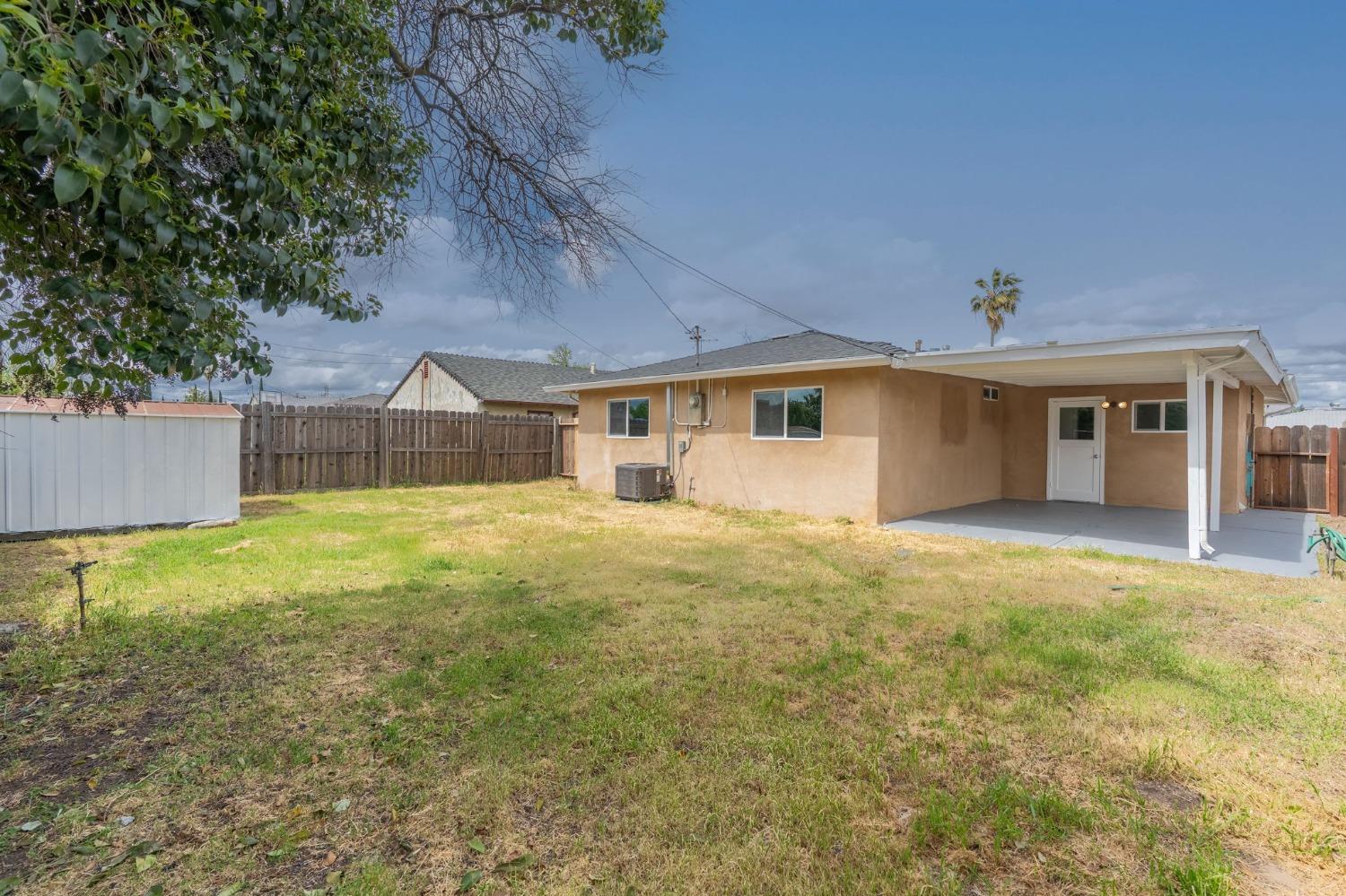 Detail Gallery Image 27 of 27 For 426 Howard St, Stockton,  CA 95206 - 3 Beds | 2 Baths