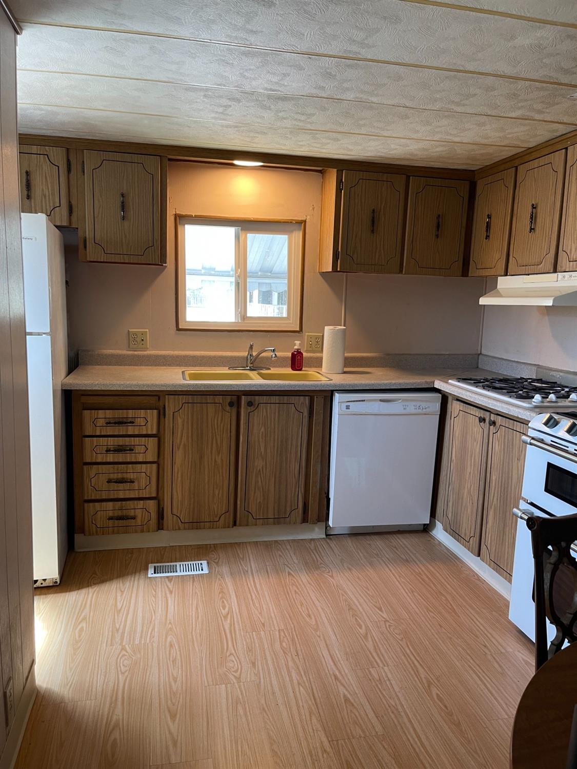 Detail Gallery Image 22 of 27 For 8600 West Ln 4, Stockton,  CA 95210 - 2 Beds | 1 Baths